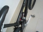 DSC06121_.JPG