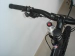 DSC06120_.JPG