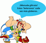 Imagen1.gif