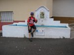 P1014876.JPG