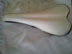 DSC00409.jpg