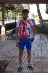 Copia de FOTOS IBEX 153 (Large).jpg