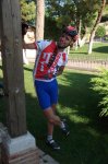 Copia de FOTOS IBEX 154 (Large).jpg