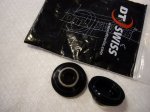 DT440KIT 20 Ã¡ 9mm.jpg