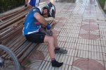 FOTOS IBEX 155 (Large).jpg