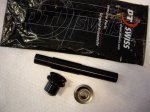 DT KIT 12 Ã¡ 10x135mm (1).jpg