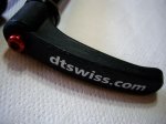 DT CIERRE QR  9 & 10mm (4).jpg