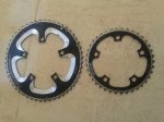 2011-06-30 18.49.26.jpg