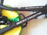 2011-06-28 15.22.10.jpg