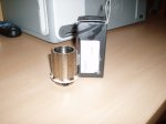 P1014414.JPG