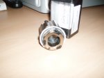 P1014410.JPG