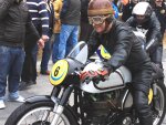 Norton-2-como-objeto-inteligente-1.jpg