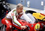 Agostini-como-objeto-inteligente-1.jpg
