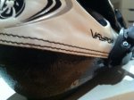 bont3.jpg