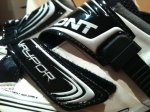 bont4.jpg