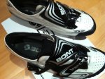 bont1.jpg