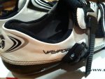 bont2.jpg