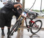 Trek99.jpg