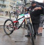trek992.jpg