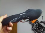 IMG00705-20110630-2109.jpg
