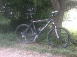 30062011089 re.jpg