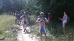 11062011391.jpg