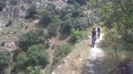 11062011395.jpg
