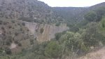 11062011400.jpg