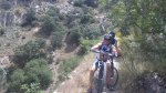 11062011394.jpg