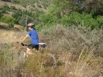 DSC08434.JPG