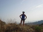 DSC08432.JPG