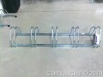 29062011261.jpg