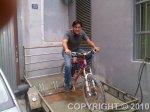 30062011265.jpg
