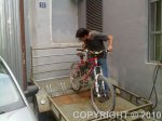 30062011264.jpg