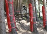 25-06-2011--------la pinilla 100.jpg