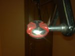 pedal.jpg