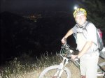 DSCF1161.JPG
