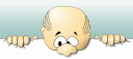Asomando%20la%20cabeza.gif