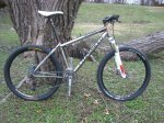 litespeed ocoee f 006.jpg