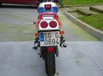 Copia de NSR 3.jpg
