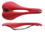 SELLE_ITALIA_SLR_4d75fe4bbe240.jpg