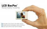 LCD BacPac.jpg