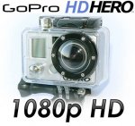 camara-gopro-HD.jpg