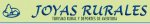 Joyas Rurales.JPG