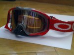 oakley crowbar ducati.jpg