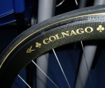 colnago 5.JPG