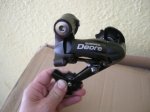 DSCN6580.JPG