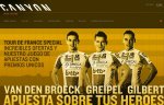 TDF.jpg