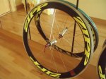 Zipp 4.JPG