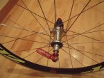 Zipp 6.JPG